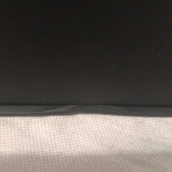 RARE Mini Jacket Chanel Boy Bag - Picture 8 of 12